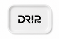 Drip Pod Tray