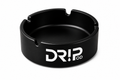 Drip Pod Ash Tray
