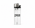 Drip Pod Lighter