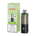 Dr!p Pod Cool Mint Replacement Pod (Foger Compatible)