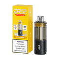 Dr!p Pod Mango Slush Replacement Pod (Foger Compatible)