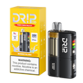 Dr!p Pod Mango Slush Starter Kit (Foger Compatible)