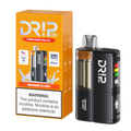 Dr!p Pod Orange Slush Starter Kit (Foger Compatible)