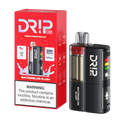 Dr!p Pod Watermelon Slush Starter Kit (Foger Compatible)